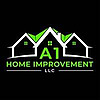 A1 Home Improvement CT Blog
