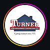 Turner Home Improvement Blog