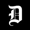 Dallas Morning News &raquo; Texas Rangers