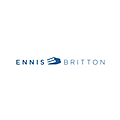 Ennis Britton Blog &raquo; Education Law
