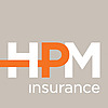 HPM Insurance Blog &raquo; Car Insurance