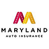 Maryland Auto Insurance Blog