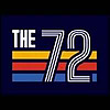 The 72 &raquo; Cardiff City FC