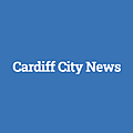 Cardiff City News