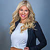 Word To Your Mother Blog &raquo; Keto