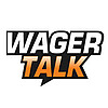 Wagertalk News &raquo; MMA