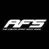 AFS Foiling Blog