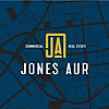 Jones Aur Blog
