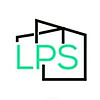 LPS Blog