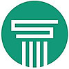 Sowell Realtors Blog