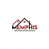 Memphis Area Real Estate School Blog