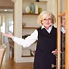Judy McLellan Blog