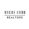 Myers Cobb, Realtors Blog