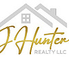 J Hunter Realty Blog