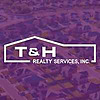 T&H Realty Services Blog