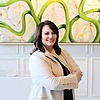 Yosha Snyder Group Blog