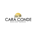 Cara Conde Blog