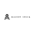 Allison Steck Blog
