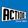 Action Scaffold Blog