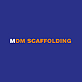 MDM Scaffolding Blog