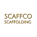 Scaffco Blog