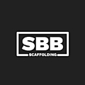SBB Scaffolding Blog