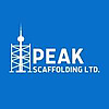 PEAK Scaffolding Blog