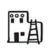 Bruni Karr Agency Blog