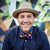ABQ Realty Pro Blog