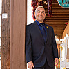 Waylon Chavez Blog