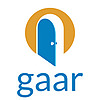 GAAR Blog