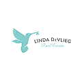 Linda DeVlieg Real Estate Blog