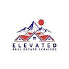 Elevated Real Estate Services Blog