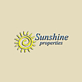 Sunshine ABQ Blog