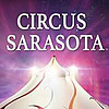 The Circus Arts Conservatory Blog