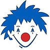 Circus Smirkus Blog