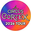Circus Cortex Blog