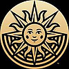 Cirque du Soleil Blog