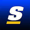 The Score &raquo; Juventus