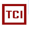The Cement Institute Blog