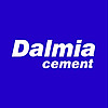 Dalmia Cement Blog
