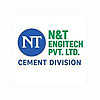 N & T Engitech Blog