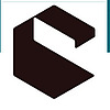 Cement Europe Blog