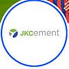 JK Cement Blog