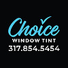 Choice Window Tint Blog