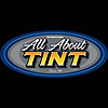 All About Tint Blog