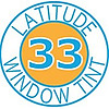 Latitude 33 Window Tint Blog