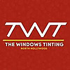 The Windows Tinting Blog