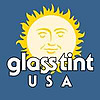 Glass Tint USA Blog