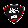 AS USA News &raquo; Real Madrid